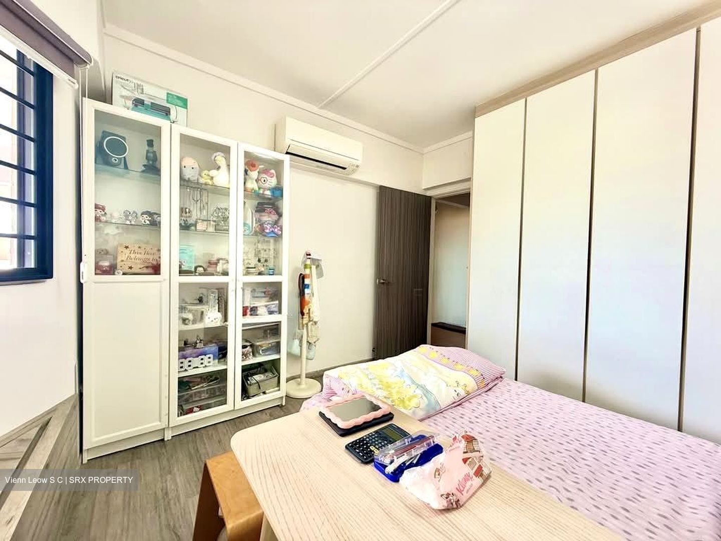 Blk 108 Rajah Court (Toa Payoh), HDB Executive #589191251